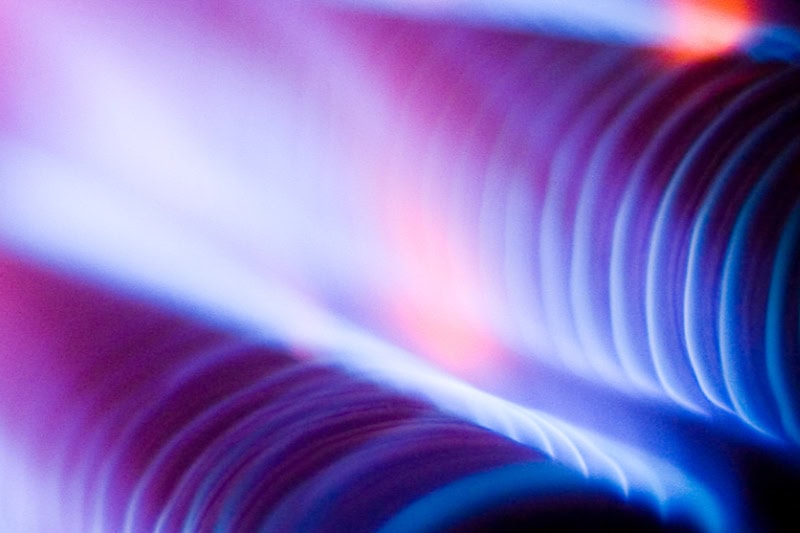 6 Ways Your Furnace Keeps You Safe