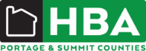 HBA logo.